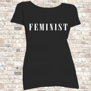 Feminist