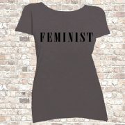 Feminist