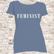 Feminist