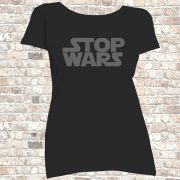 StopWars-30.DarkGrey