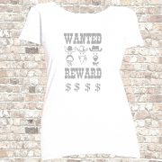 Wanted-27.Grey