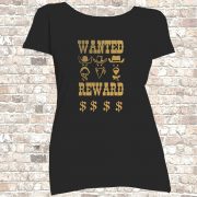 Wanted-47.PlGold