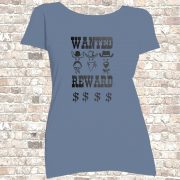 Wanted-48.PlBlack