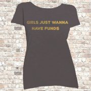 GirlsJustWannaHaveFunds-47.PlGold