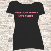 GirlsJustWannaHaveFunds-56.GlPink