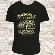 Psychobilly-2.Cream