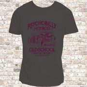 Psychobilly-28.BlackCherry