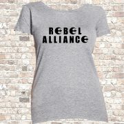 RebelAlliance