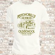 Psychobilly-15.Military