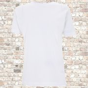 MensWhiteTShirtFront