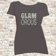 Glamorous-51.GlSilver