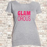 Glamorous-55.GlHotPink