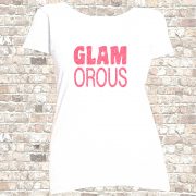 Glamorous-56.GlPink