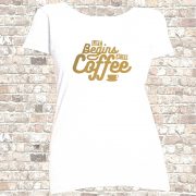 LifeBeginsWithCoffee-5.Gold