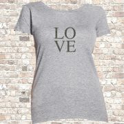 Love-54GlBlack