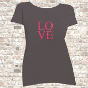 Love-55.GlHotPink