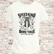 SpeedKing-1.Black