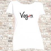 Vegan