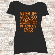 WhenLifeGivesYouLemons-7.BrightOrange